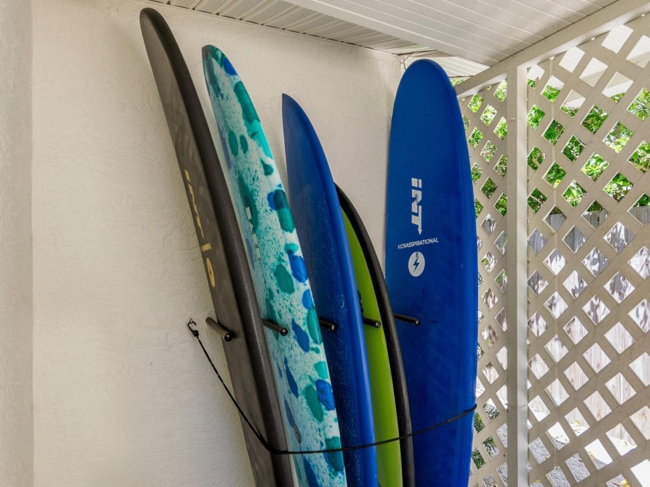 3629 Almeria Avenue, Sarasota, FL 34239 Photo