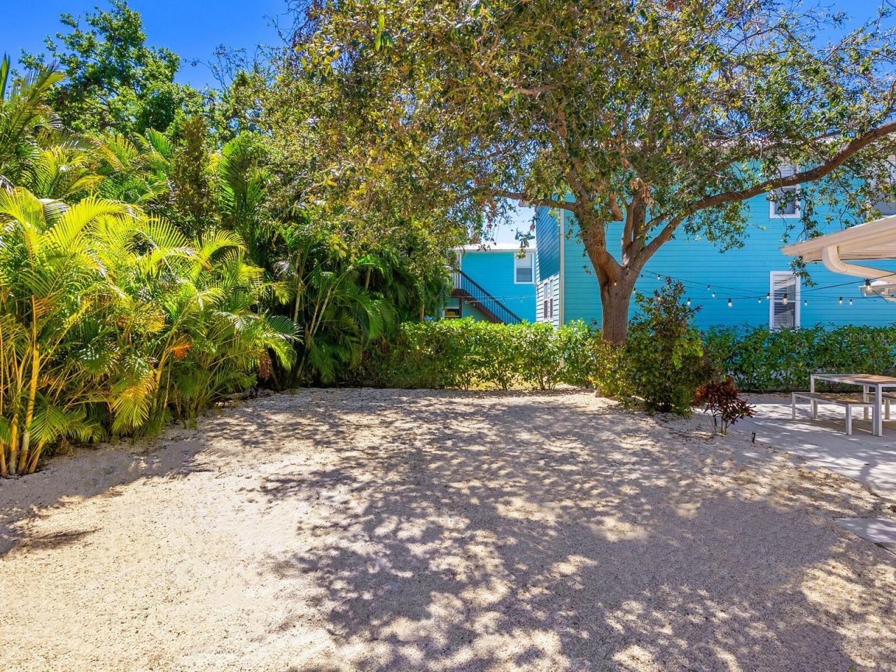 3629 Almeria Avenue, Sarasota, FL 34239 Photo