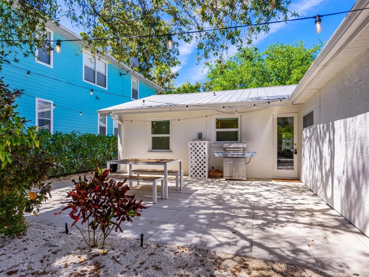 3629 Almeria Avenue, Sarasota, FL 34239 Photo