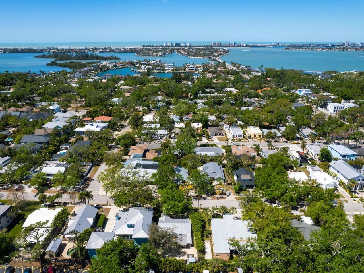 3629 Almeria Avenue, Sarasota, FL 34239 Photo