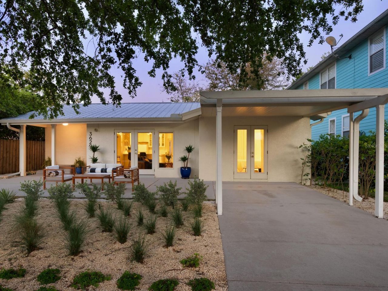 3629 Almeria Avenue, Sarasota, FL 34239 Photo