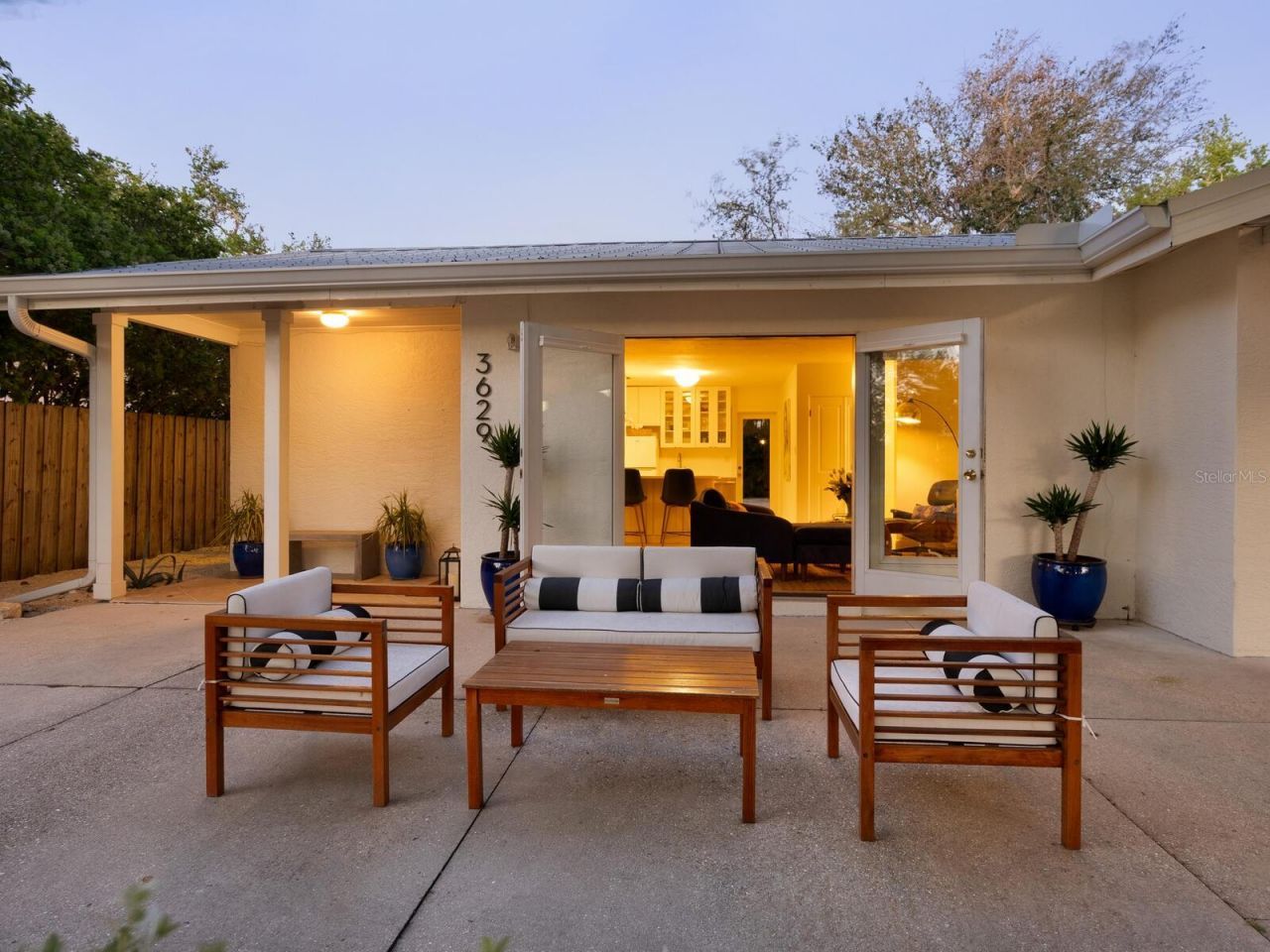 3629 Almeria Avenue, Sarasota, FL 34239 Photo