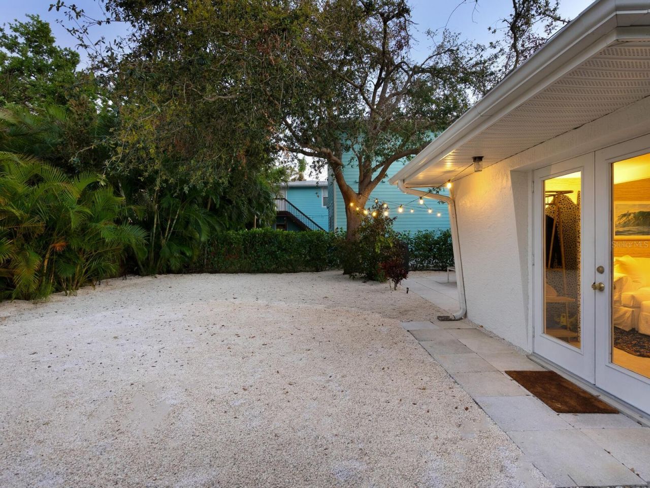 3629 Almeria Avenue, Sarasota, FL 34239 Photo