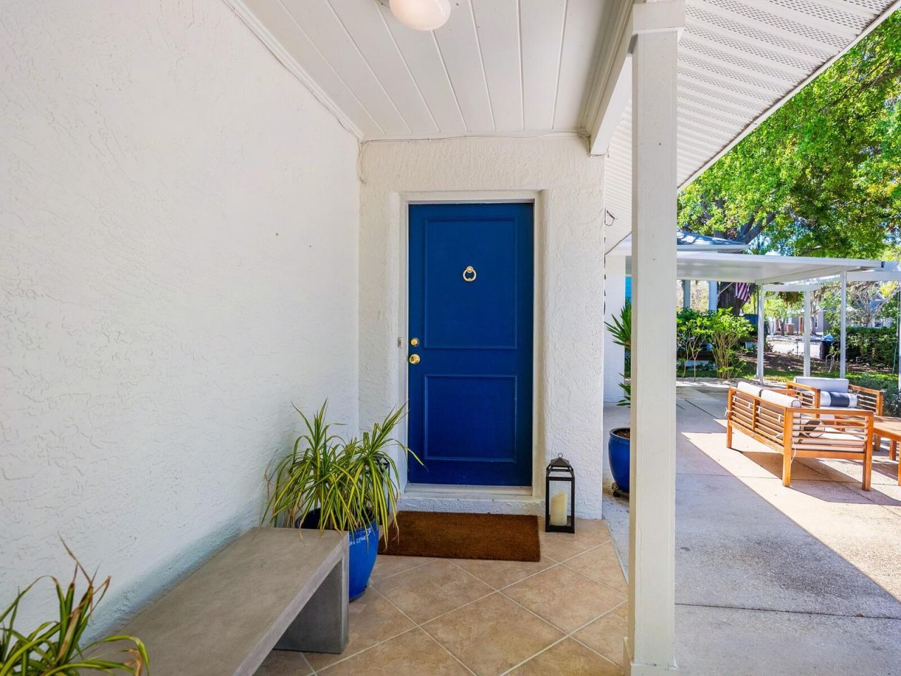 3629 Almeria Avenue, Sarasota, FL 34239 Photo