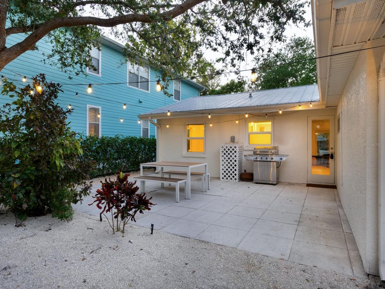 3629 Almeria Avenue, Sarasota, FL 34239 Photo