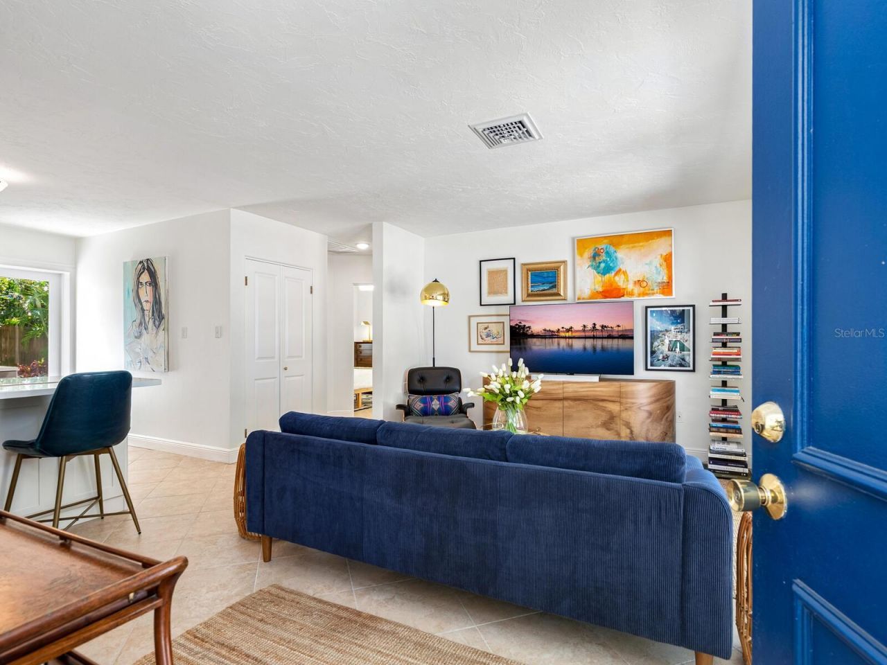 3629 Almeria Avenue, Sarasota, FL 34239 Photo