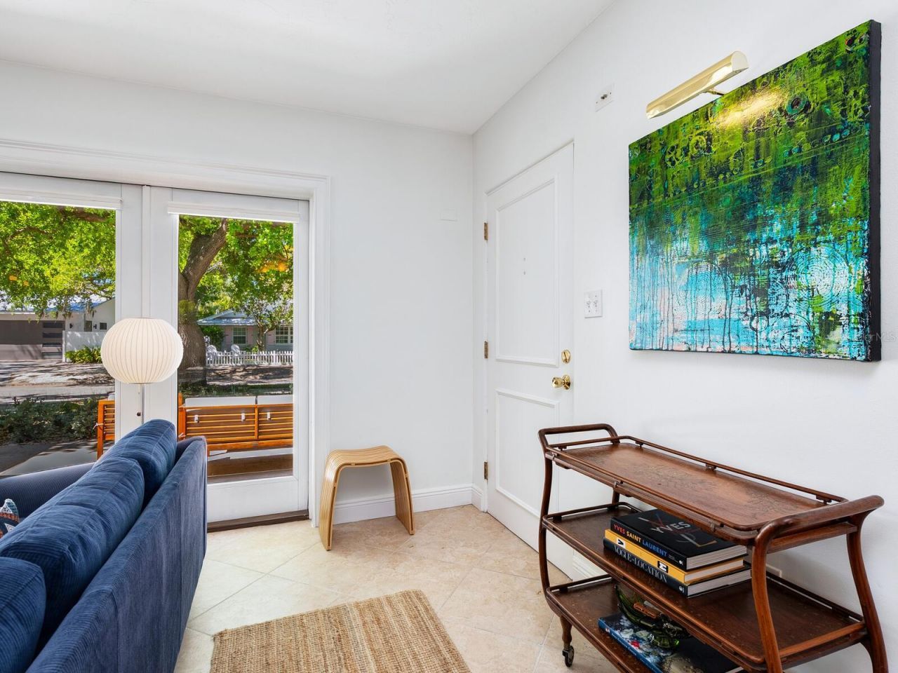 3629 Almeria Avenue, Sarasota, FL 34239 Photo