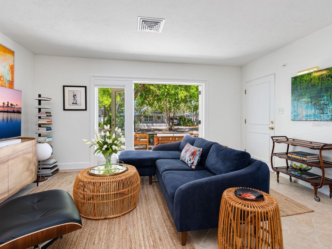 3629 Almeria Avenue, Sarasota, FL 34239 Photo