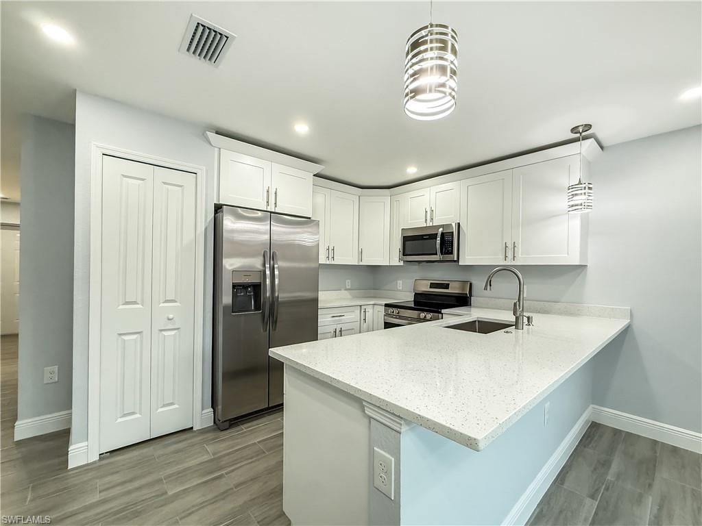 2955 Dunbar Ave, Unit Apt A,  Ap, Fort Myers, FL 33916 Photo