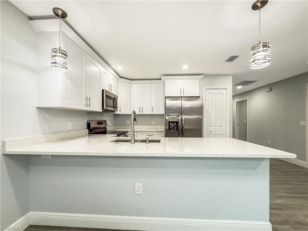 2955 Dunbar Ave, Unit Apt A,  Ap, Fort Myers, FL 33916 Photo