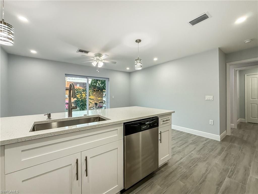 2955 Dunbar Ave, Unit Apt A,  Ap, Fort Myers, FL 33916 Photo