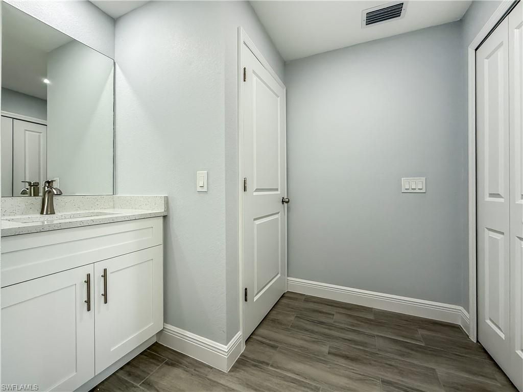 2955 Dunbar Ave, Unit Apt A,  Ap, Fort Myers, FL 33916 Photo