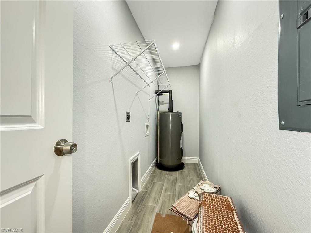 2955 Dunbar Ave, Unit Apt A,  Ap, Fort Myers, FL 33916 Photo