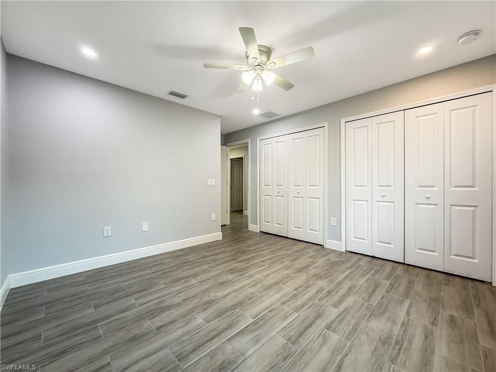 2955 Dunbar Ave, Unit Apt A,  Ap, Fort Myers, FL 33916 Photo