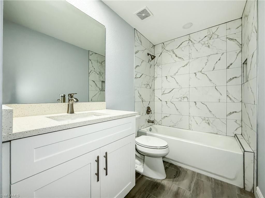 2955 Dunbar Ave, Unit Apt A,  Ap, Fort Myers, FL 33916 Photo