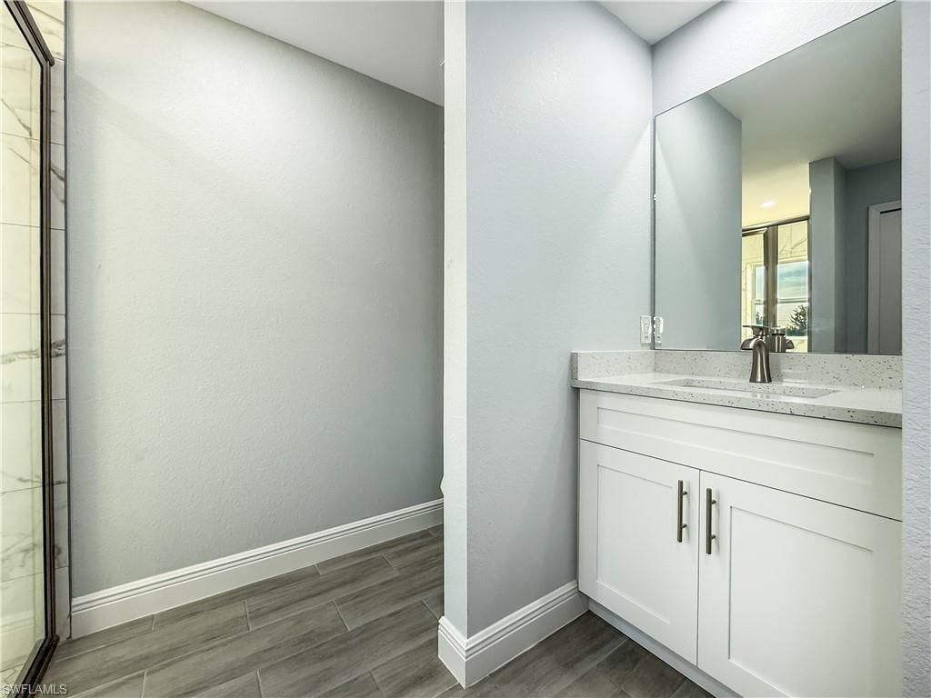 2955 Dunbar Ave, Unit Apt A,  Ap, Fort Myers, FL 33916 Photo