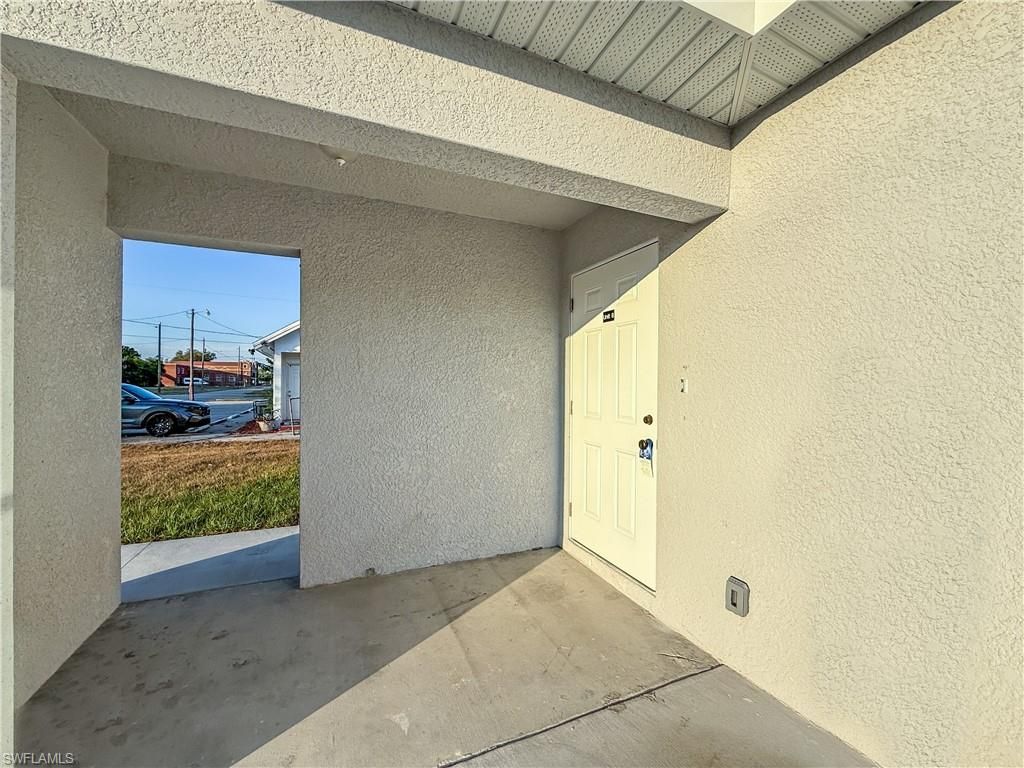 2955 Dunbar Ave, Unit Apt A,  Ap, Fort Myers, FL 33916 Photo