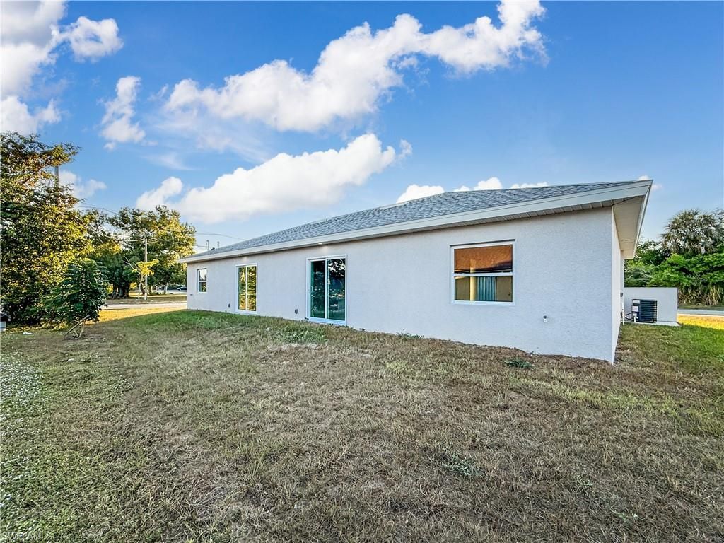 2955 Dunbar Ave, Unit Apt A,  Ap, Fort Myers, FL 33916 Photo