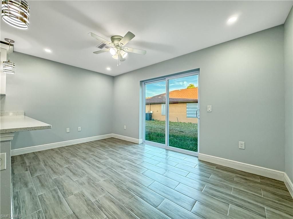 2955 Dunbar Ave, Unit Apt A,  Ap, Fort Myers, FL 33916 Photo