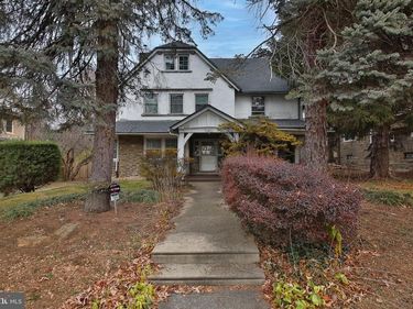 705 W 64TH AVENUE, PHILADELPHIA, PA 19126