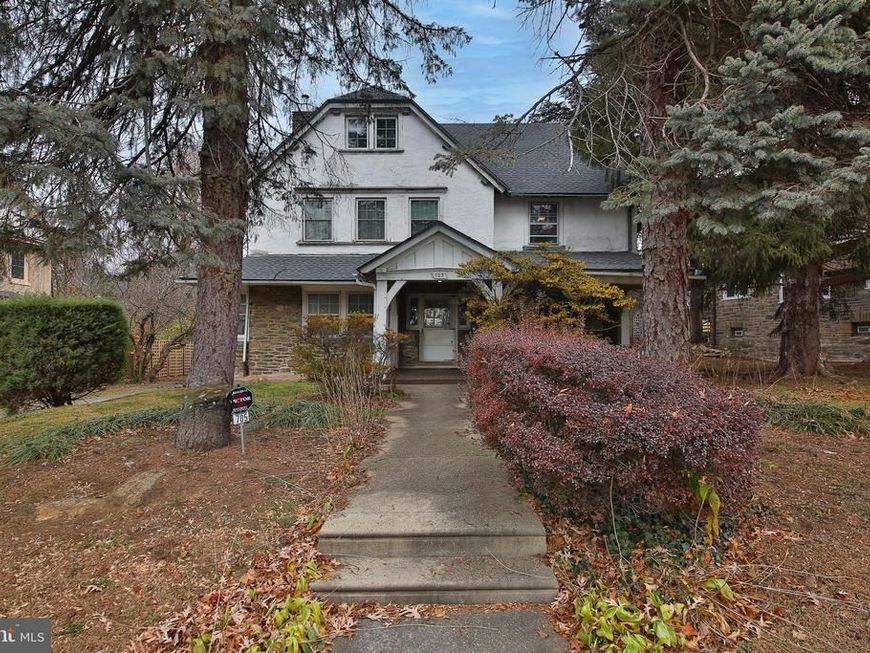 705 W 64th Avenue, Philadelphia, PA 19126 Main Photo