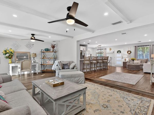 801 SE 9th Avenue, Deerfield Beach, FL 33441