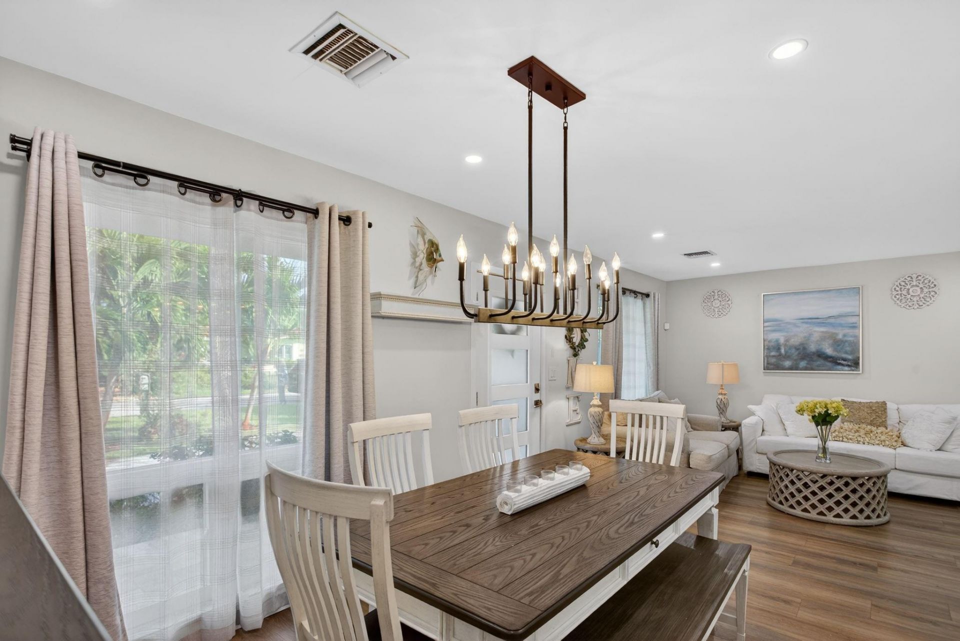 801 SE 9th Avenue, Deerfield Beach, FL 33441 Photo