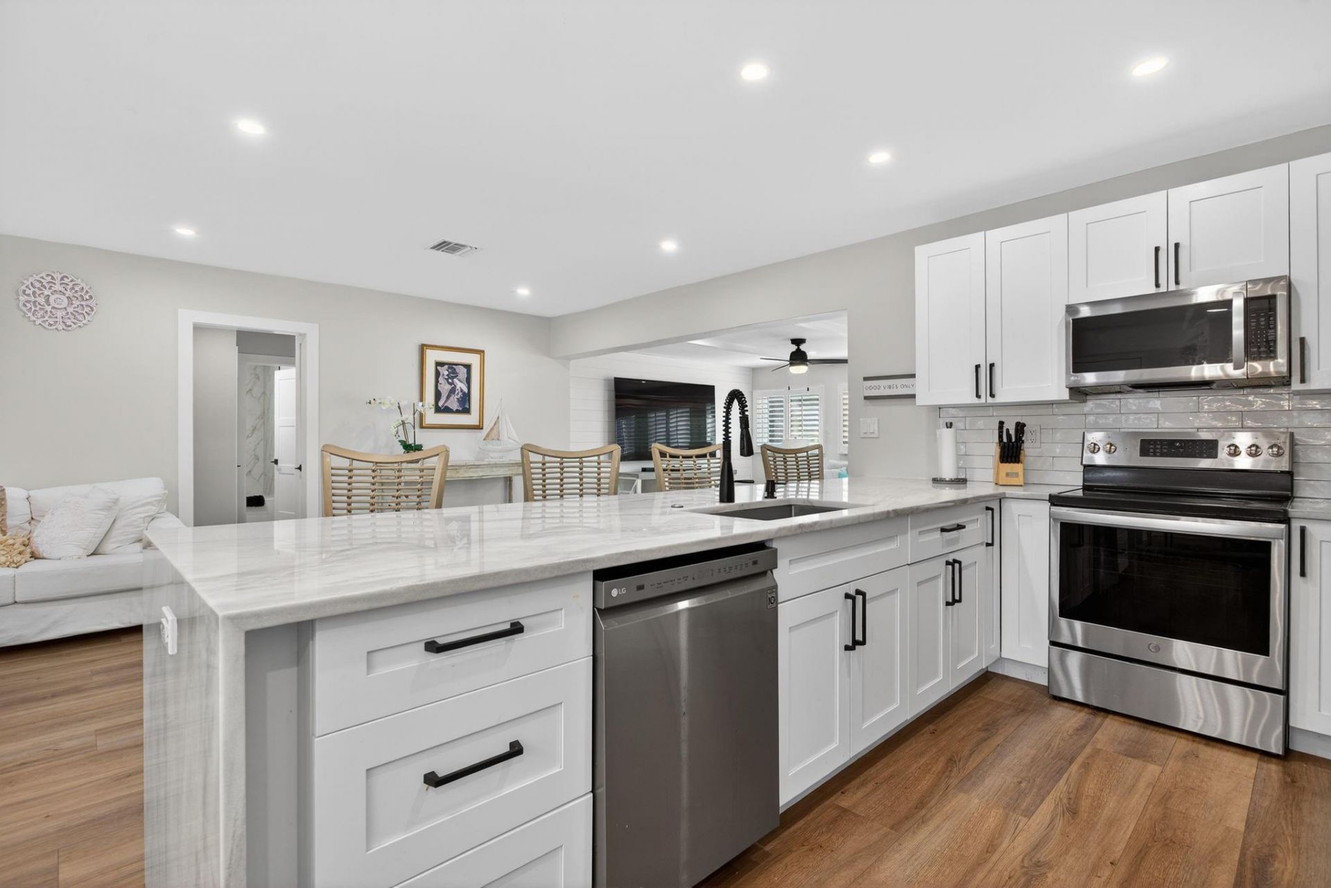 801 SE 9th Avenue, Deerfield Beach, FL 33441 Photo