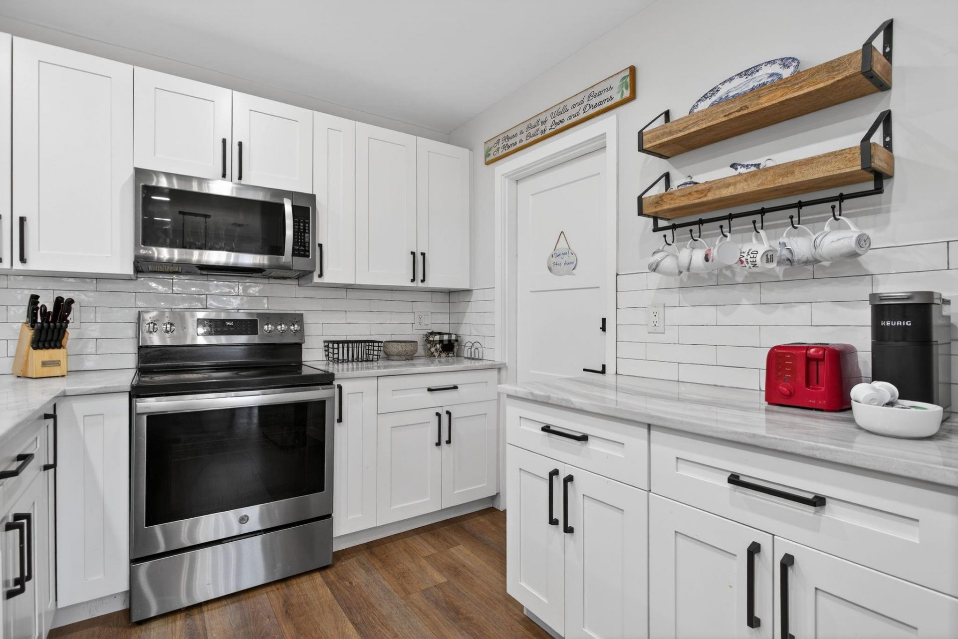 801 SE 9th Avenue, Deerfield Beach, FL 33441 Photo