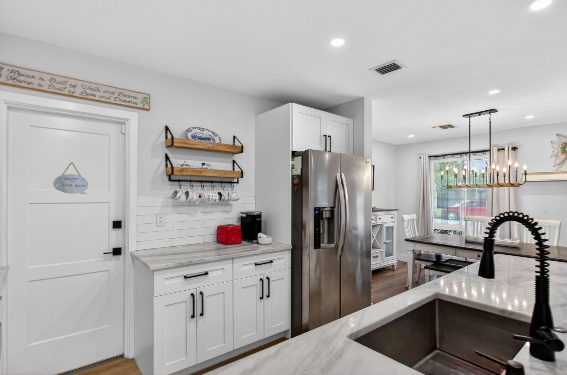 801 SE 9th Avenue, Deerfield Beach, FL 33441 Photo