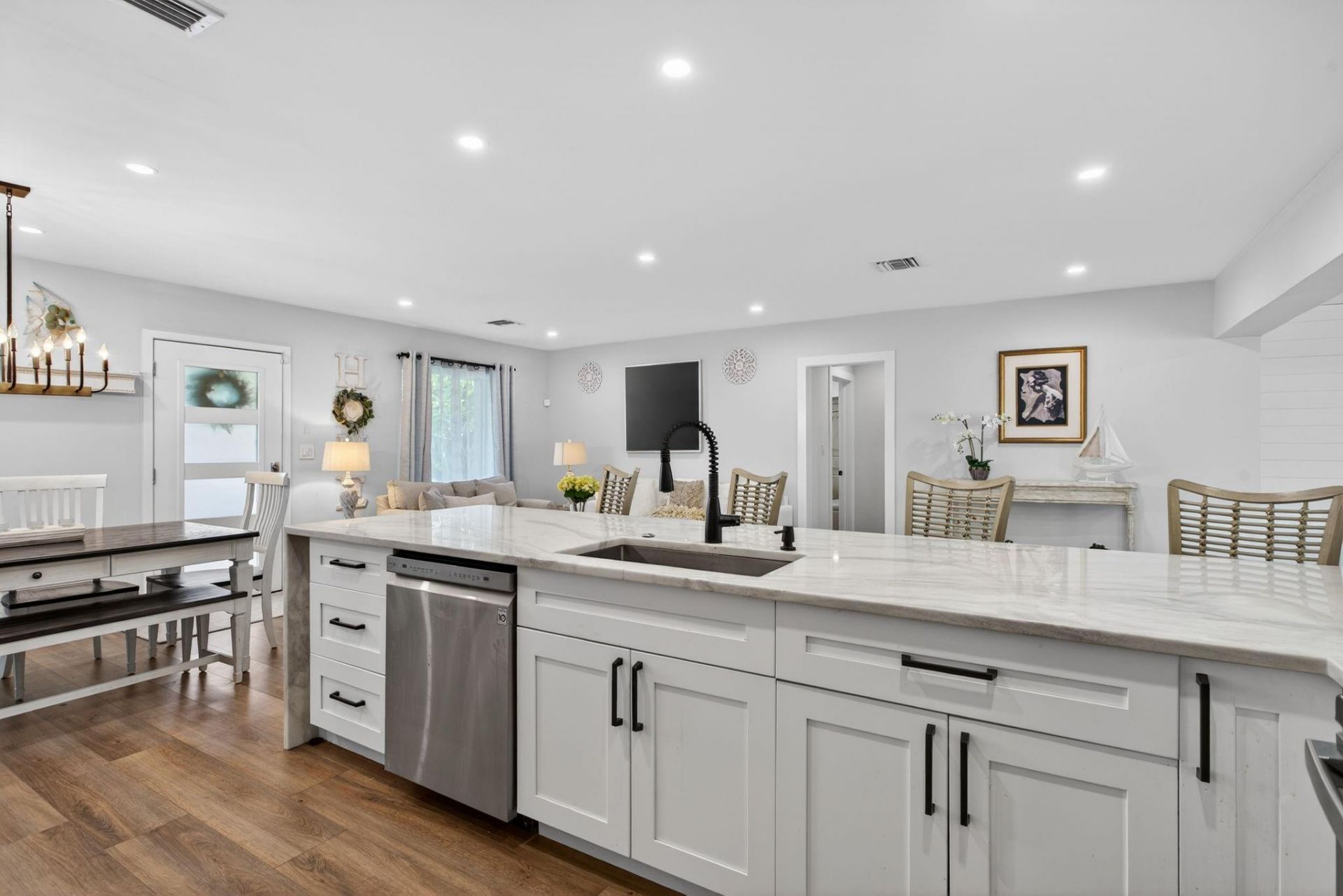 801 SE 9th Avenue, Deerfield Beach, FL 33441 Photo