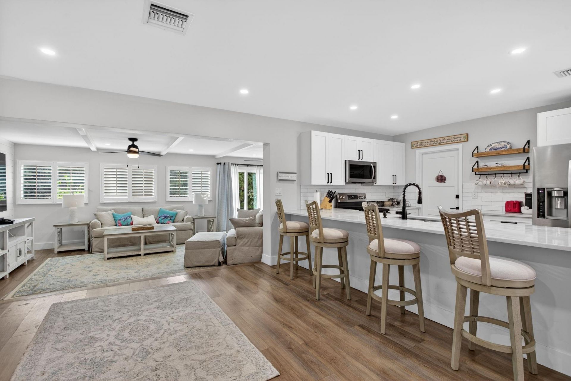 801 SE 9th Avenue, Deerfield Beach, FL 33441 Photo