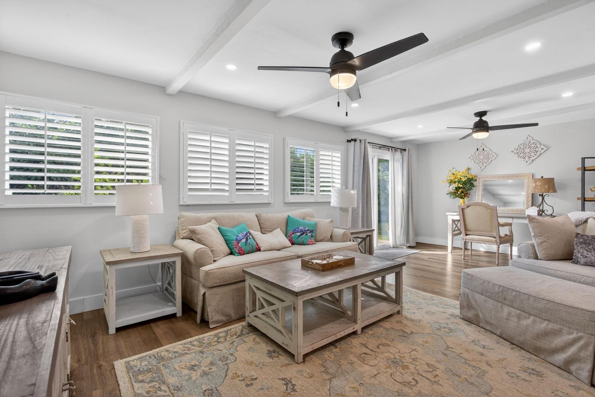 801 SE 9th Avenue, Deerfield Beach, FL 33441 Photo