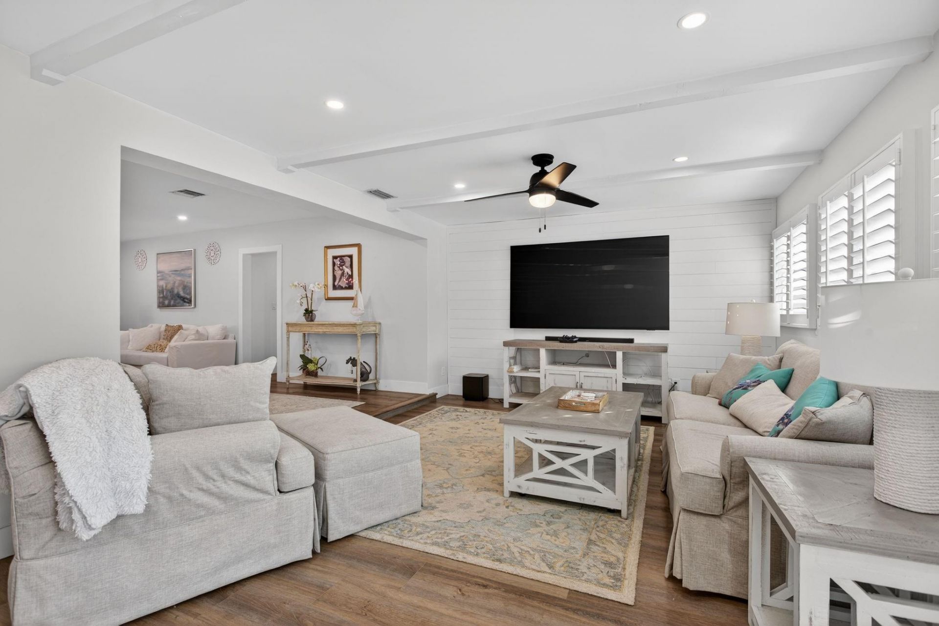 801 SE 9th Avenue, Deerfield Beach, FL 33441 Photo