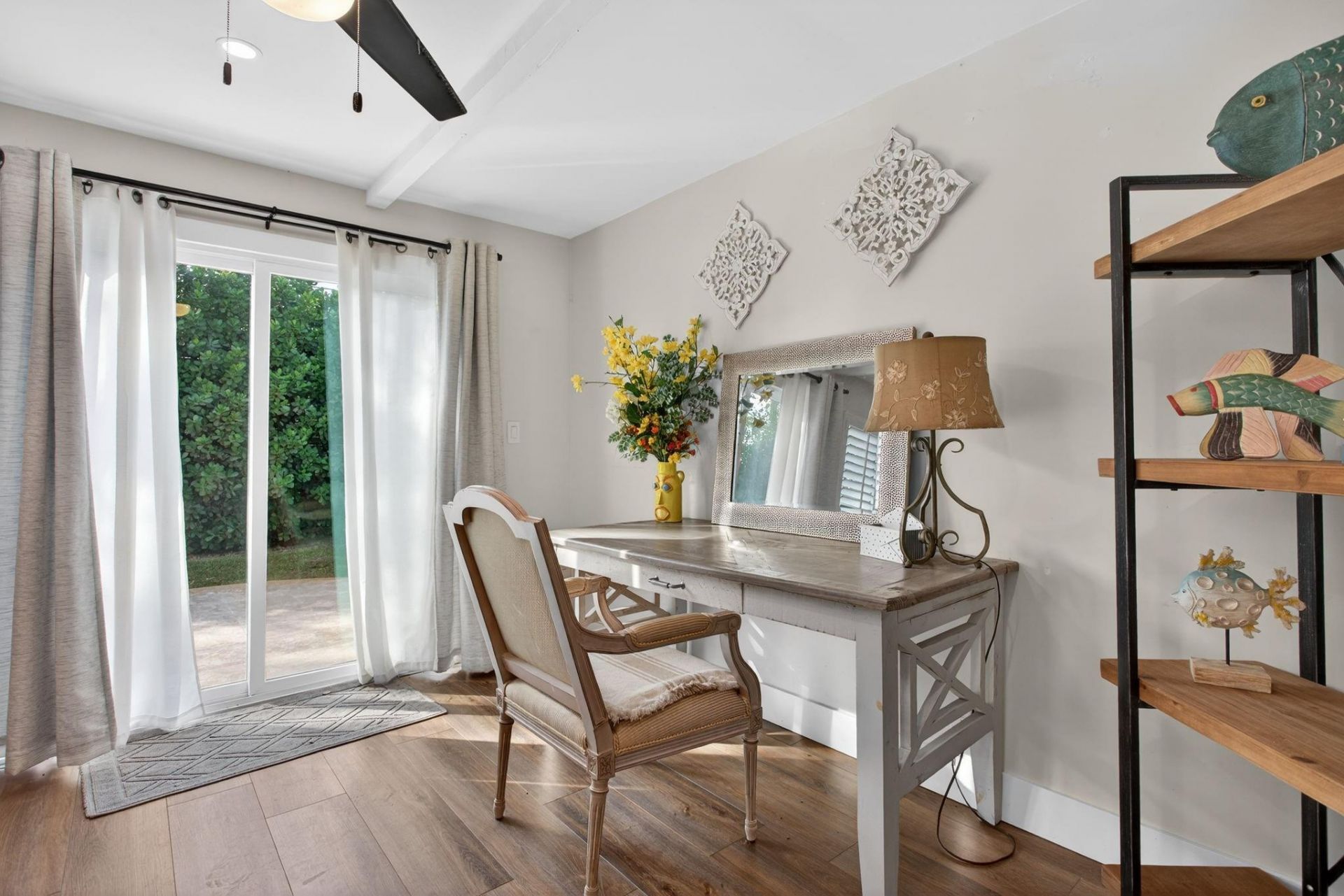 801 SE 9th Avenue, Deerfield Beach, FL 33441 Photo