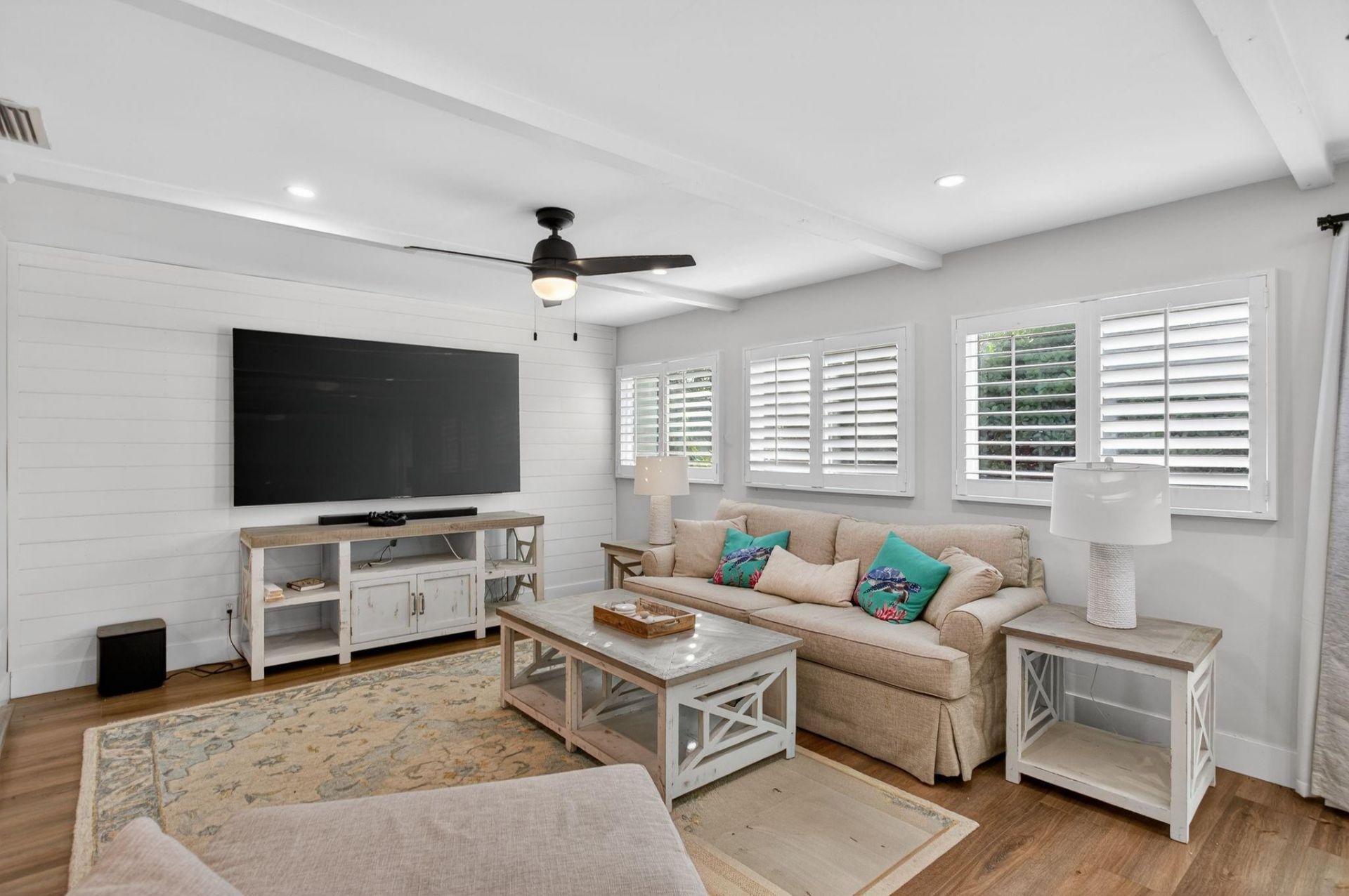 801 SE 9th Avenue, Deerfield Beach, FL 33441 Photo