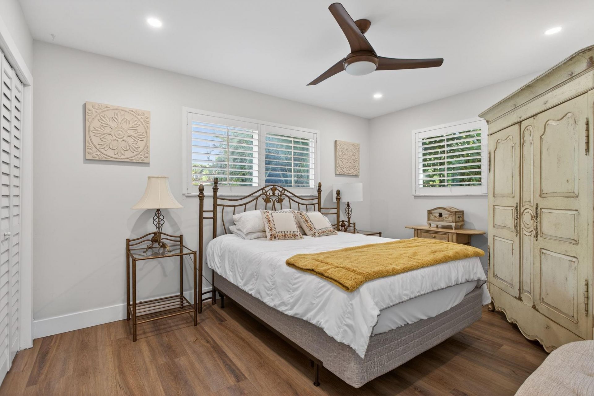 801 SE 9th Avenue, Deerfield Beach, FL 33441 Photo