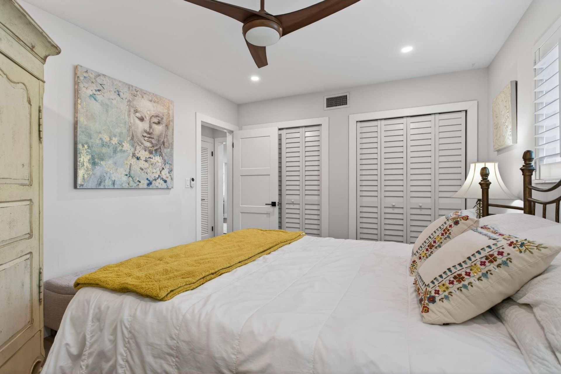 801 SE 9th Avenue, Deerfield Beach, FL 33441 Photo