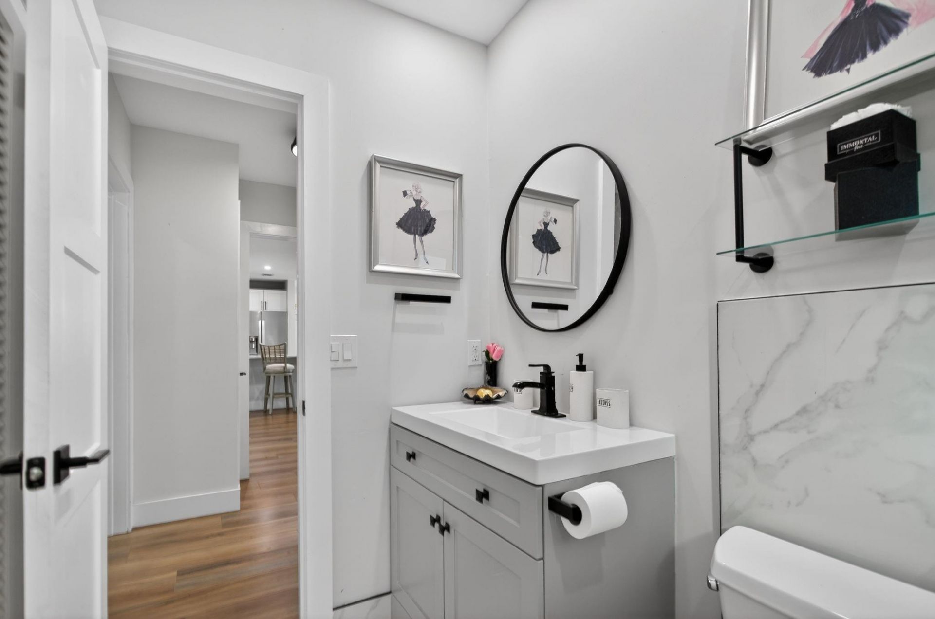 801 SE 9th Avenue, Deerfield Beach, FL 33441 Photo