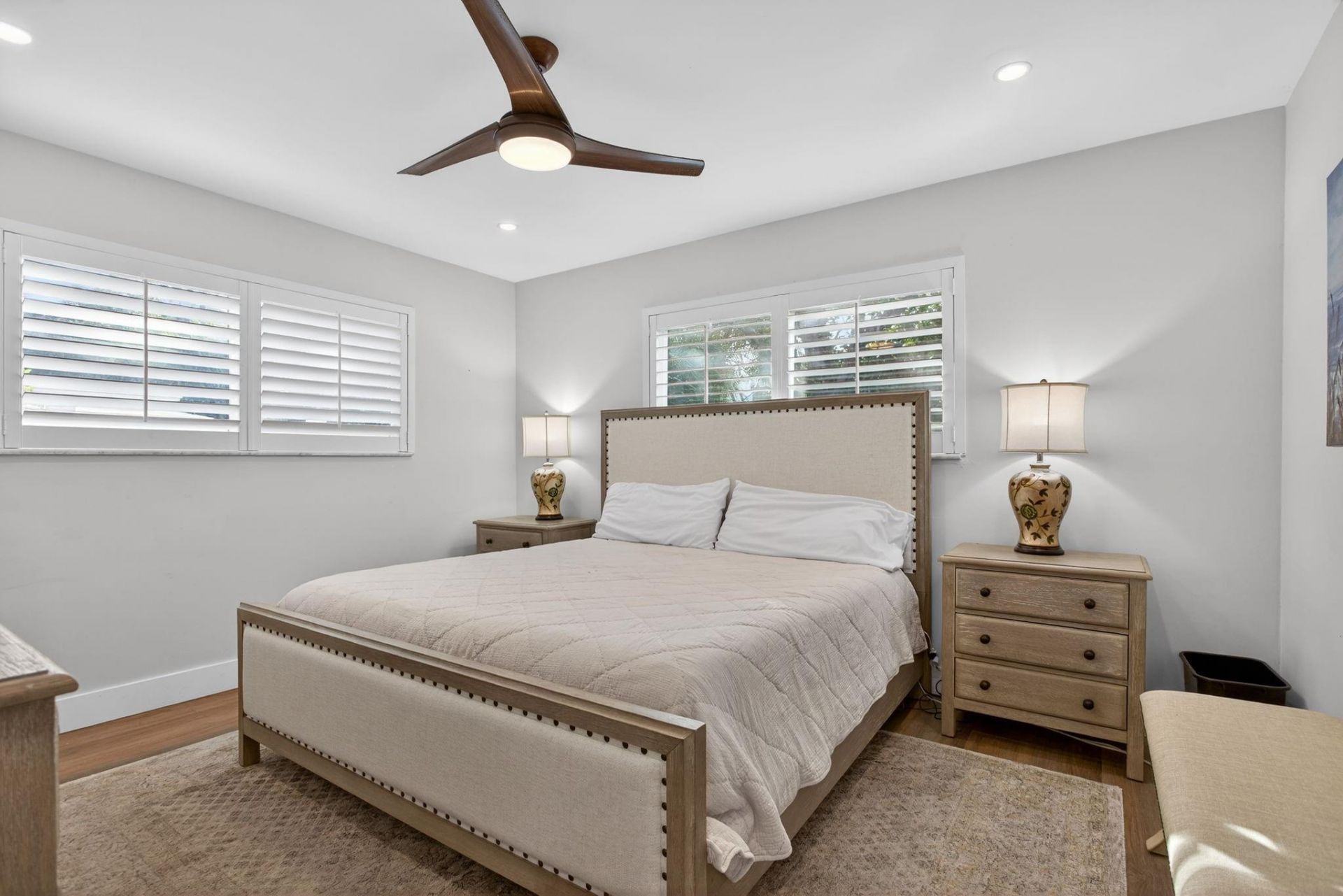 801 SE 9th Avenue, Deerfield Beach, FL 33441 Photo