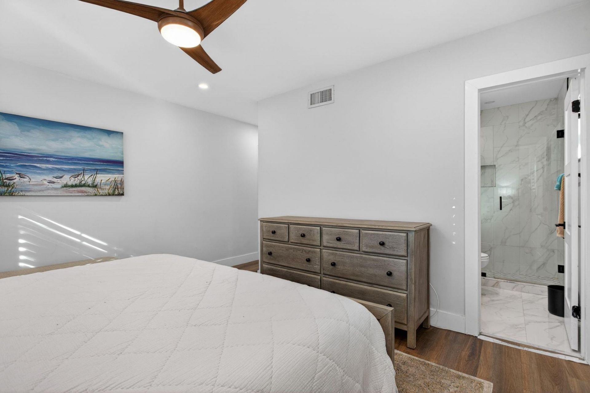 801 SE 9th Avenue, Deerfield Beach, FL 33441 Photo