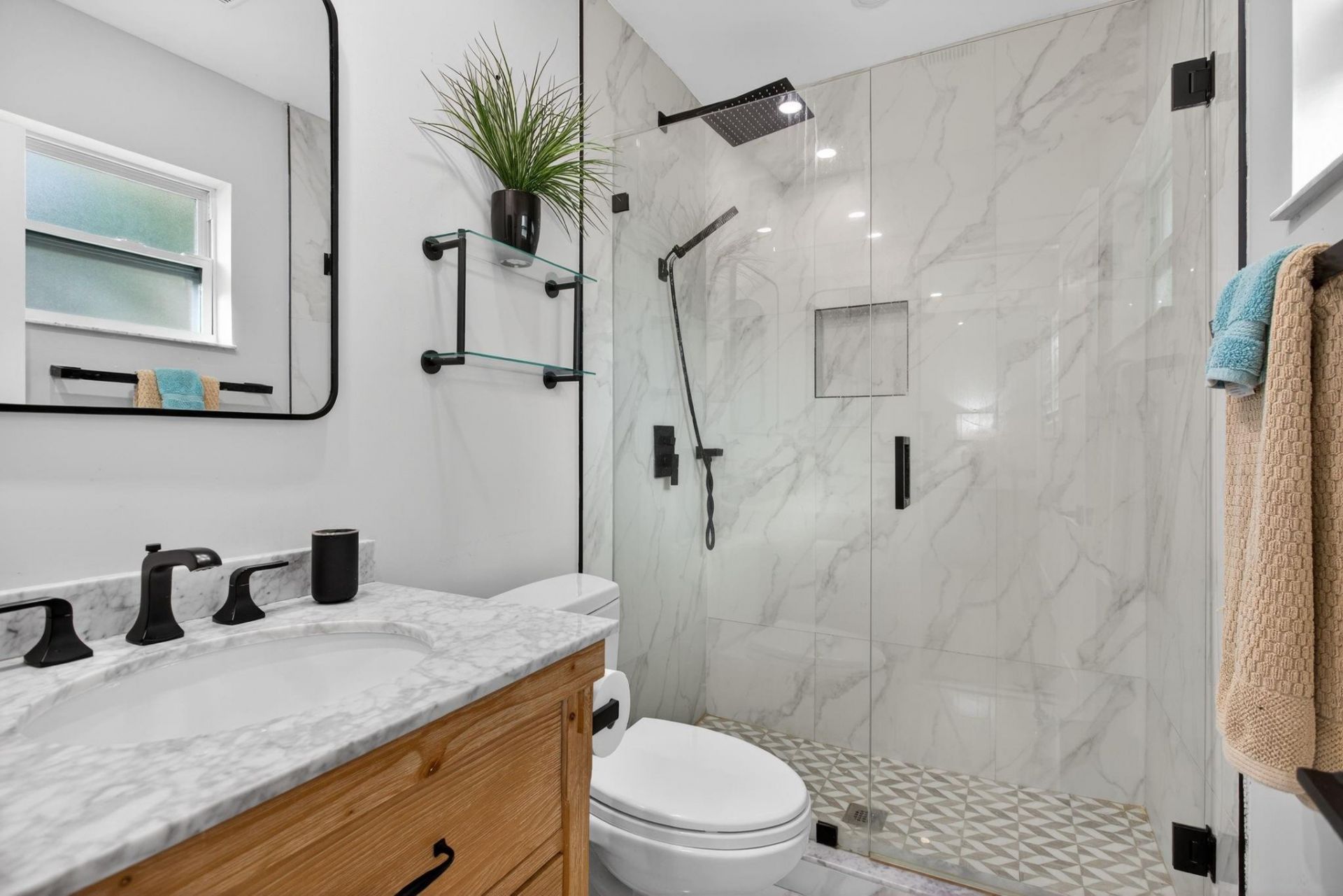 801 SE 9th Avenue, Deerfield Beach, FL 33441 Photo