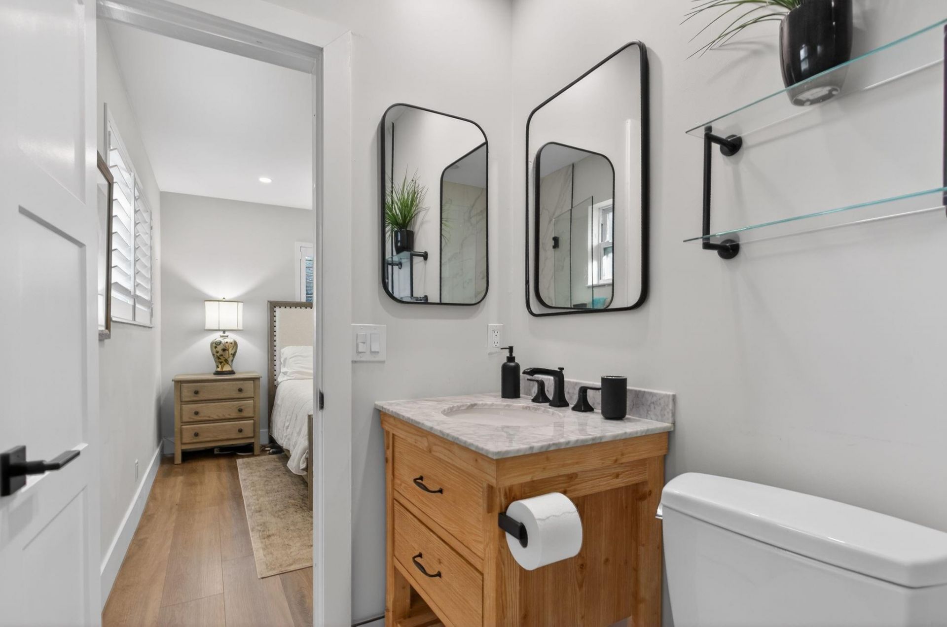 801 SE 9th Avenue, Deerfield Beach, FL 33441 Photo