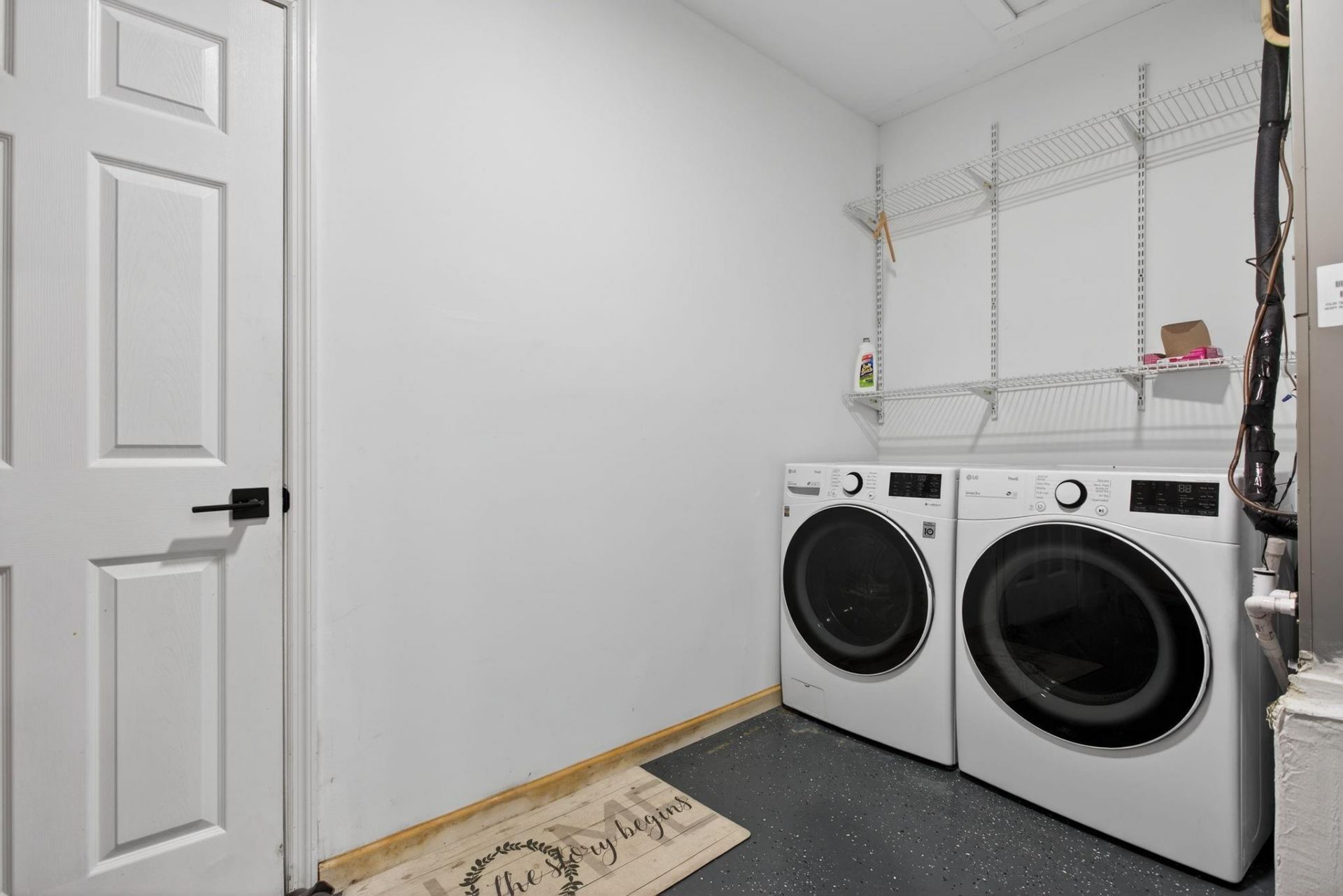 801 SE 9th Avenue, Deerfield Beach, FL 33441 Photo