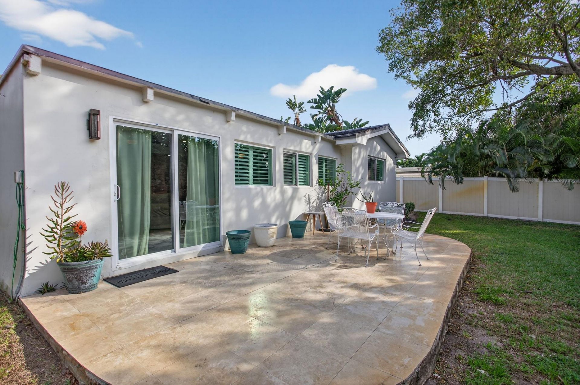 801 SE 9th Avenue, Deerfield Beach, FL 33441 Photo