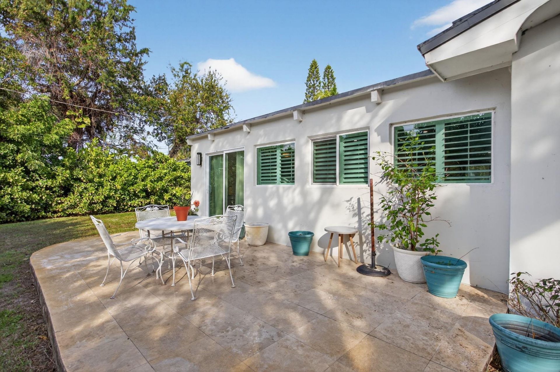 801 SE 9th Avenue, Deerfield Beach, FL 33441 Photo