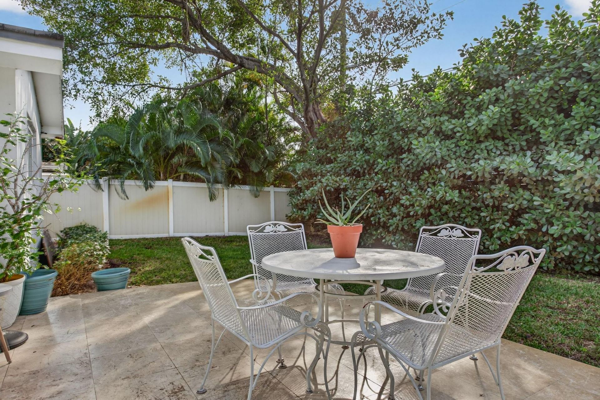 801 SE 9th Avenue, Deerfield Beach, FL 33441 Photo