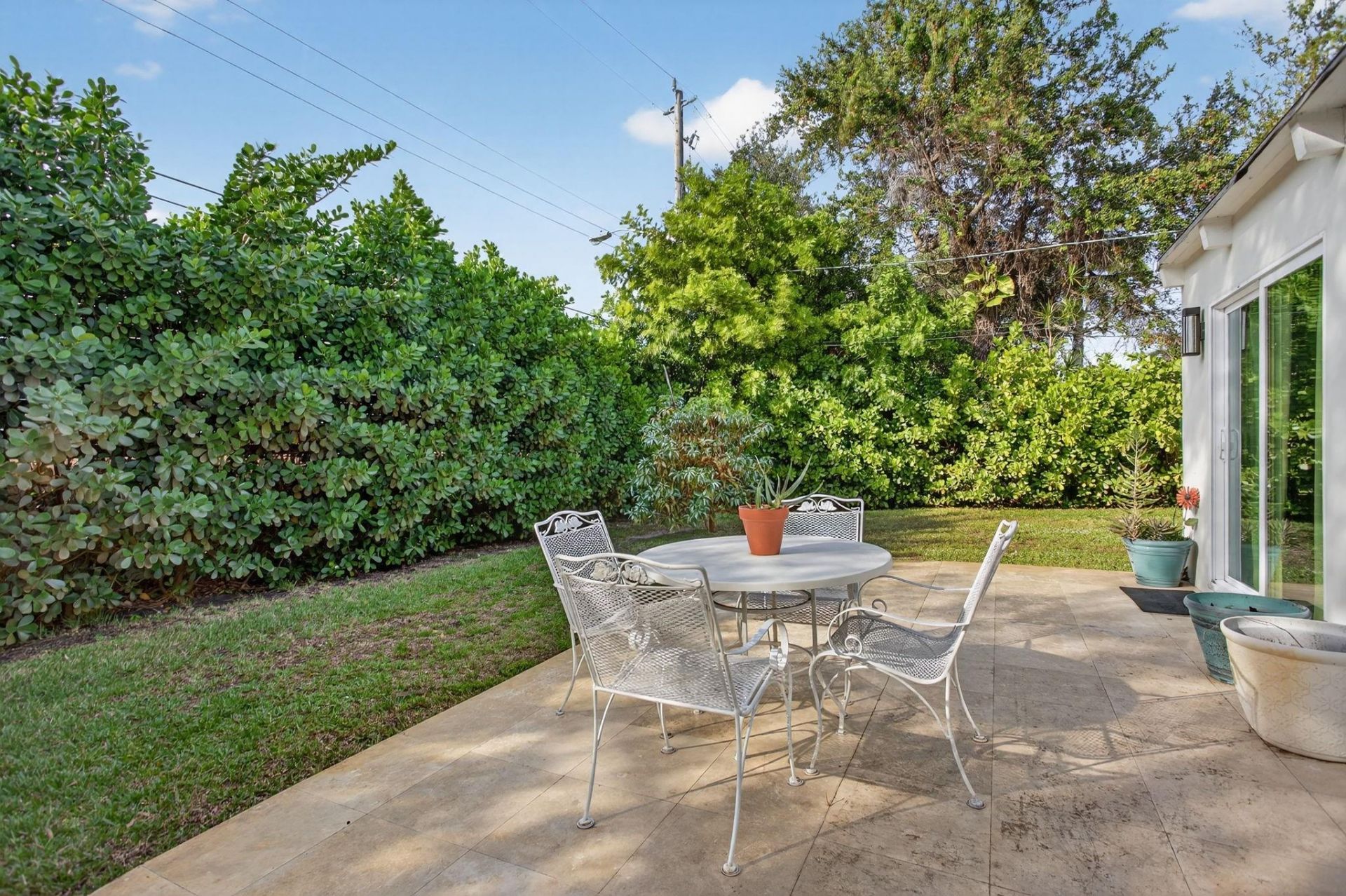 801 SE 9th Avenue, Deerfield Beach, FL 33441 Photo