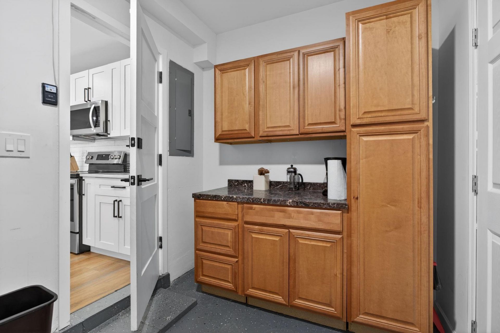 801 SE 9th Avenue, Deerfield Beach, FL 33441 Photo