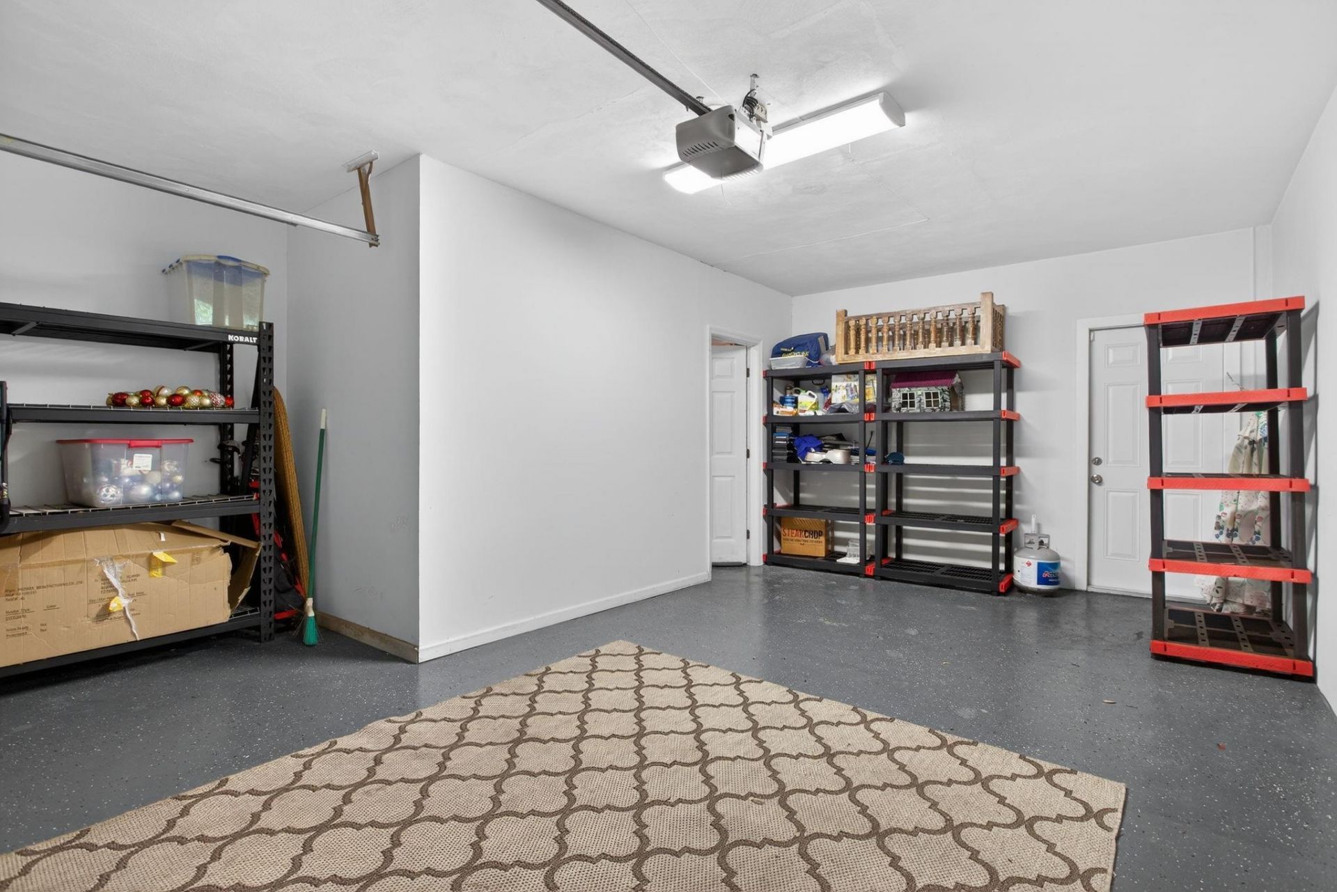 801 SE 9th Avenue, Deerfield Beach, FL 33441 Photo